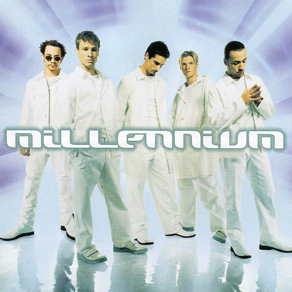 What Backstreet Boys Can Teach Us About Lyric Writing Fundamentals