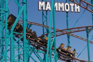 061126-owh-new-mammoth-cm-05.JPG