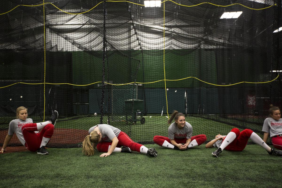 Circuit Training news: Circuit Training Omaha