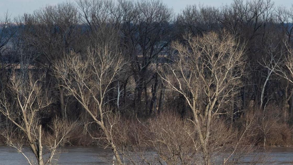 Body Of Council Bluffs Man A Missing Boater Is Found Along Missouri River Local News Omaha Com