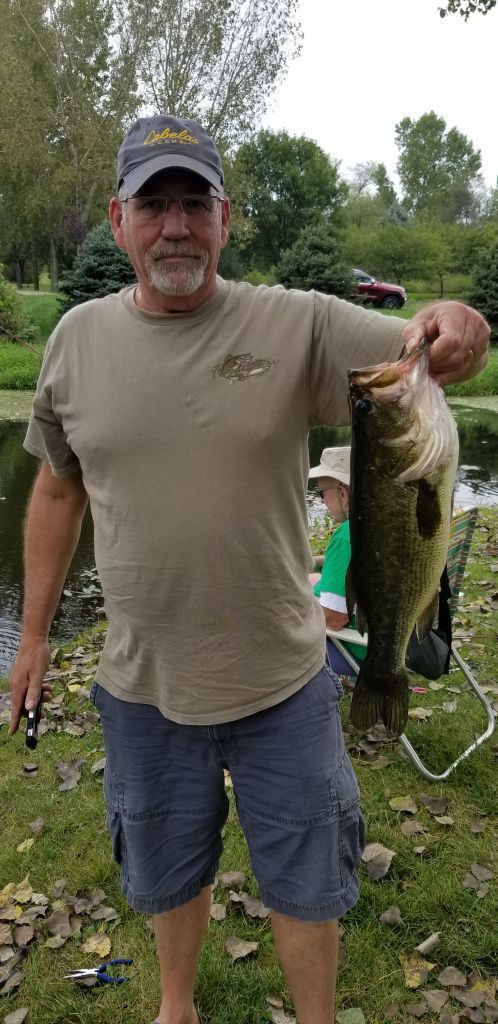 Doug Finnicum