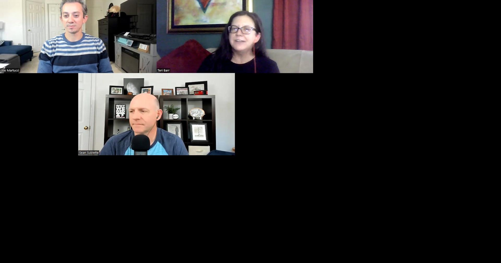 Behind the Headlines: Weather in the headlines, and what it means for you