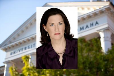 Beth Chalecki Receives the 2026 Maverick Trailblazer Award