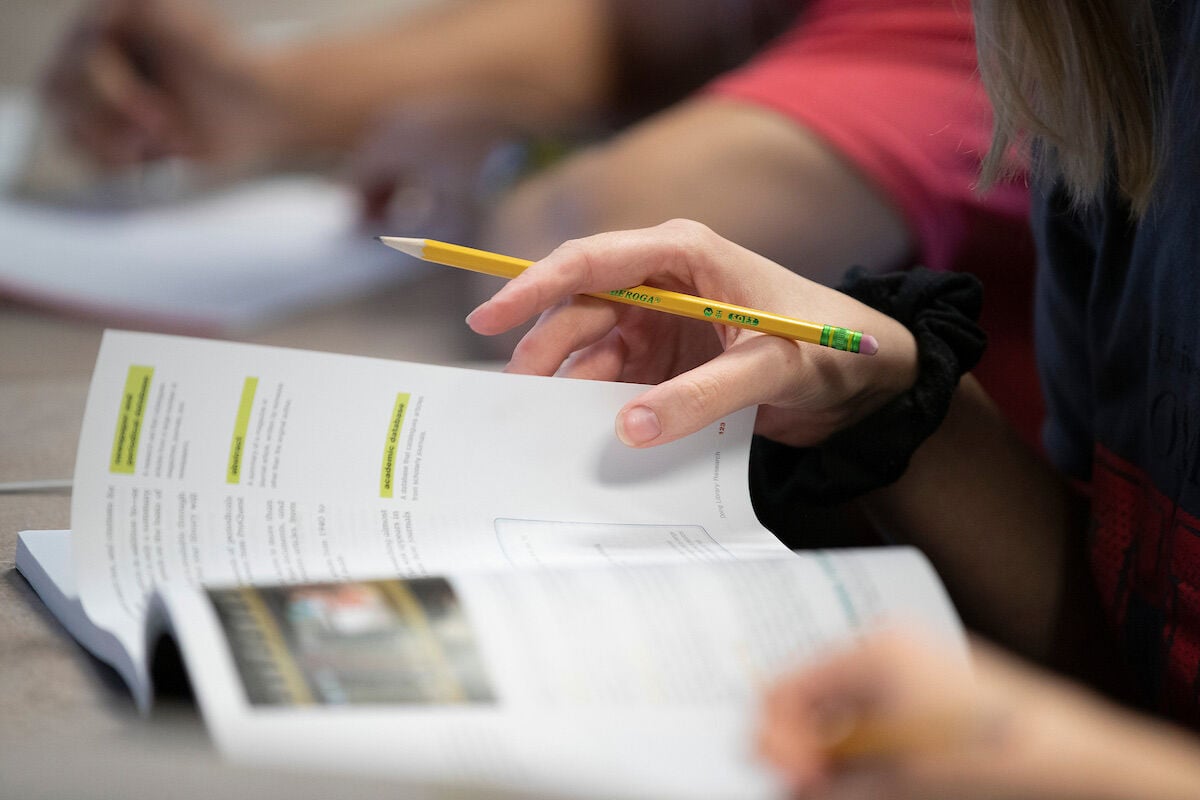 Maverick Store Launches New Adoption and Insights Portal for Course Materials