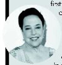 Kathy Bates Is After Bonnie Clyde Articles Omaha Com