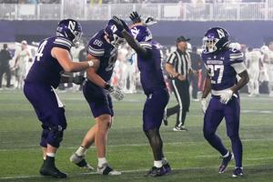 FOOTBALL-NCAA/