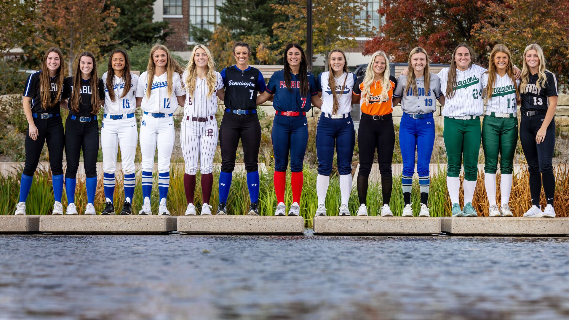 Meet The 2022 All Nebraska Softball Team   635c7c56af397.preview 