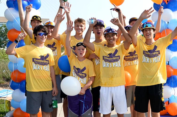 2018 Walk Finish Line_Jack's Pack.JPG