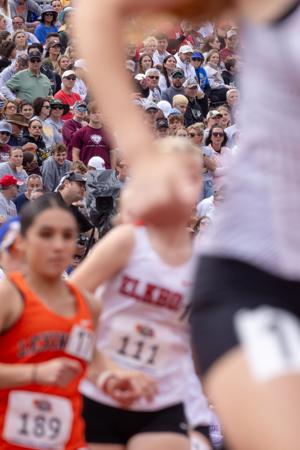 052126-owh-spo-hstrack-jc-12.JPG
