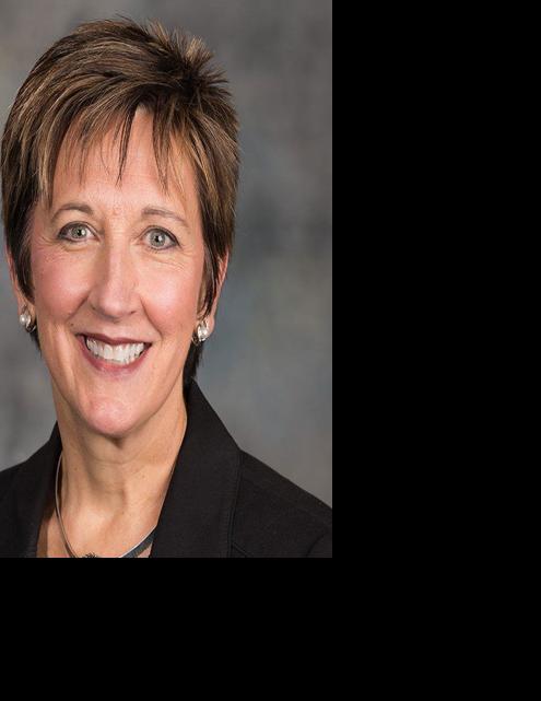 Patty Pansing Brooks (copy)