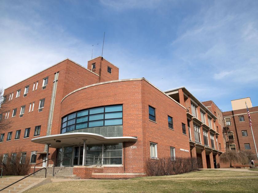 Urban Village Apartments Omaha Reviews Urban Village Apartments Omaha Reviews