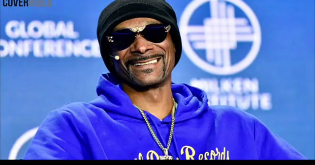 Snoop Dogg, Dr. Dre Hollywood Bowl Show Rescheduled Amid Writers