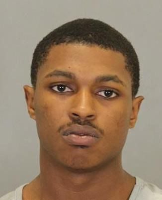Omahan to serve up to 20 years for ‘catfishing’ robberies after judge ignores probation recommendation