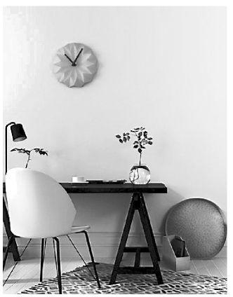 9 Things To Hang On A Wall Instead Of Art Work Articles Omaha 9 Things To Hang On A Wall Instead Of Art Work