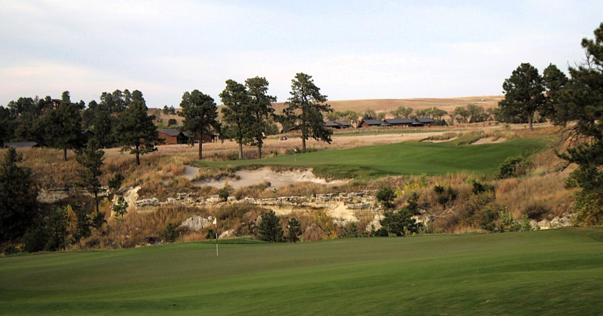 Here's where Nebraska's courses land on Golf Digest, Golfweek's latest ...