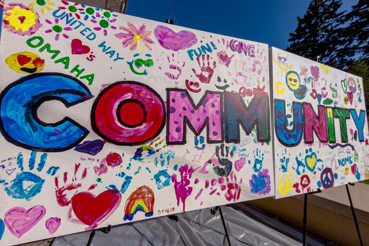Community canvas.jpeg