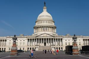 USA-CONGRESS/