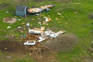 042326-owh-new-storm-cm-04