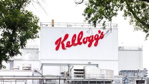 052926-owh-new-kellogg-cm-01.JPG