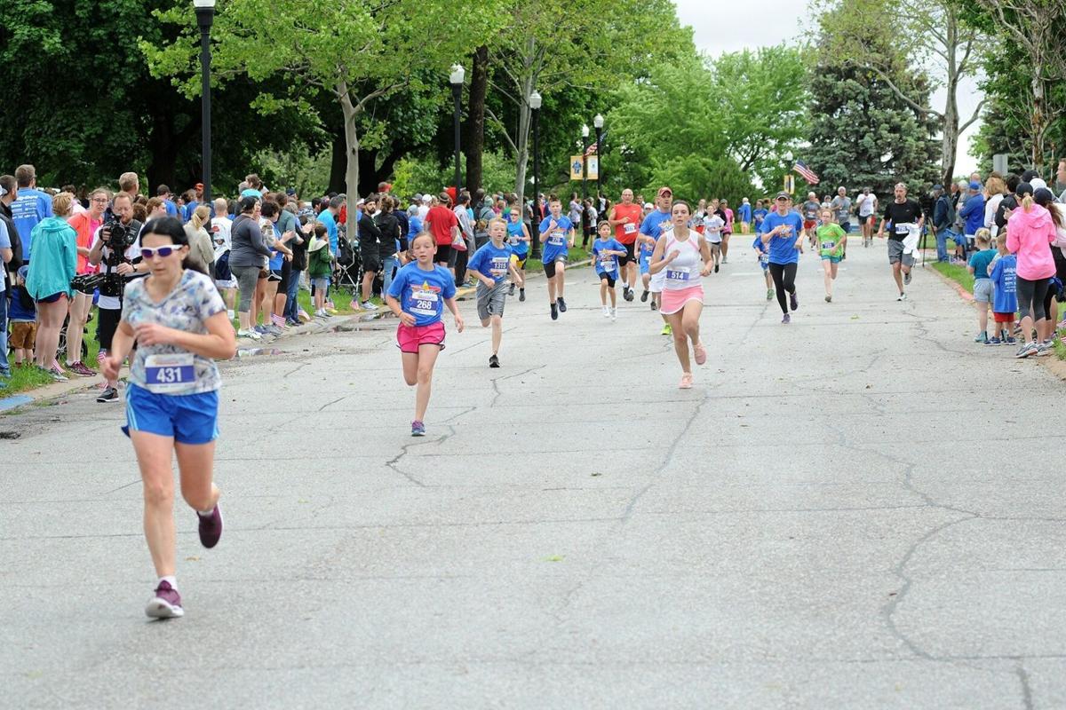 052421-owh-new-memorialdayrun