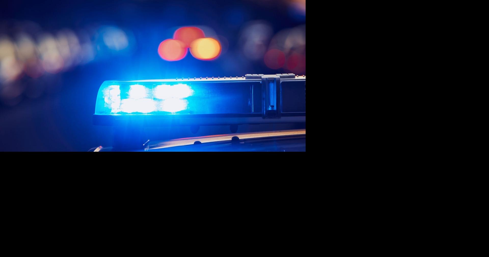 Teens Arrested for Stabbing Death of 15-Year-Old