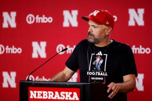 082226-owh-spo-huskerfb-nf-011