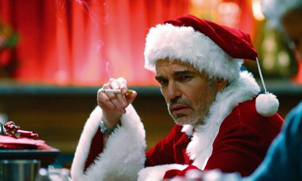 The Best R Rated Christmas Movies And Where To Watch Them Arts