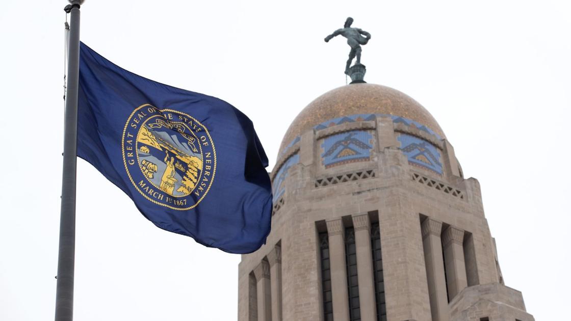 hhs-plans-4-town-halls-on-new-child-welfare-contractor-in-omaha-area