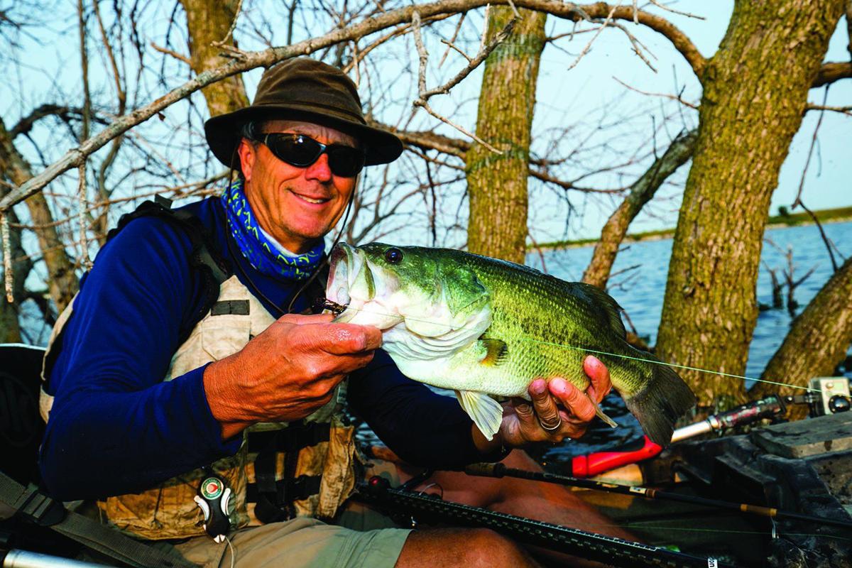 Hunting And Fishing Licenses Metro Guide Omaha Com