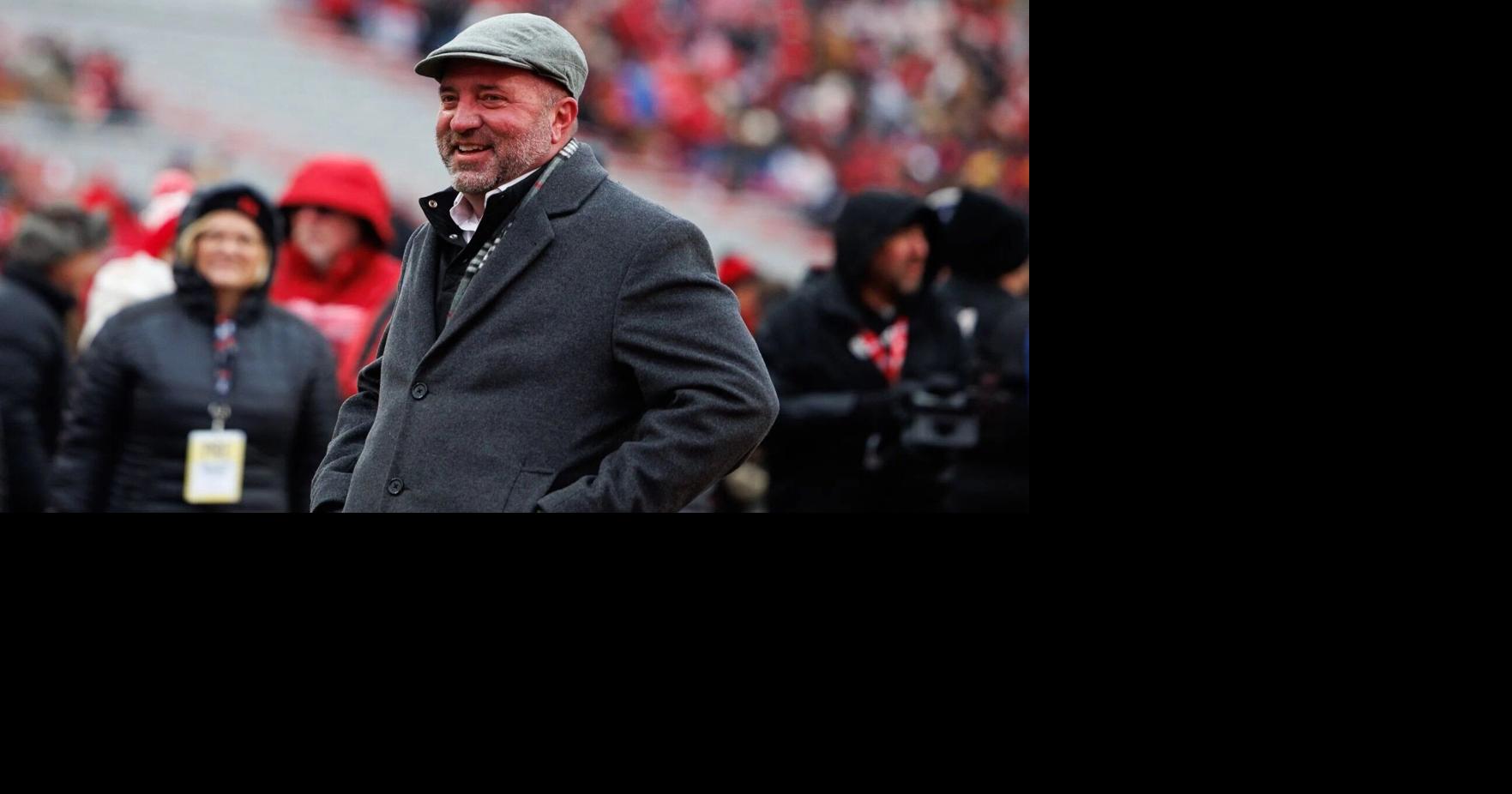 Nebraska athletics adding 151 new scholarships over three years