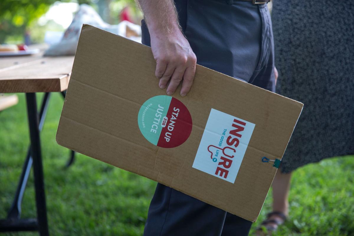 20180706_new_petition_picMCD02