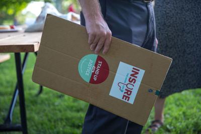 20180706_new_petition_picMCD02