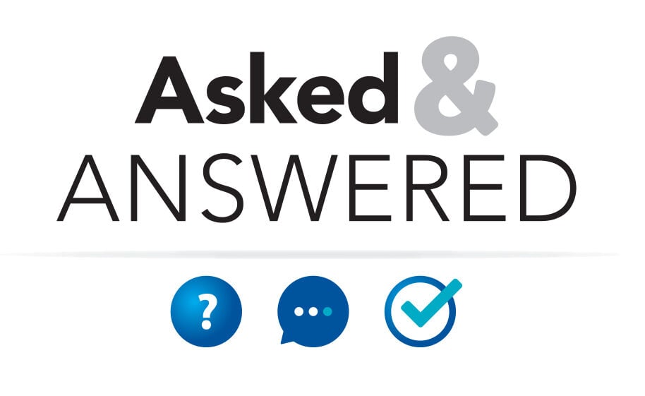 Asked & Answered: Expert Advice For Everyday Life In The Omaha Metro Area