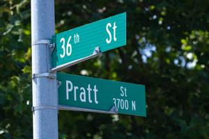 072526-owh-new-Prattand36-jc-2