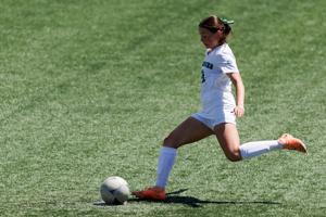051326-owh-spo-classb1-nf-04.JPG