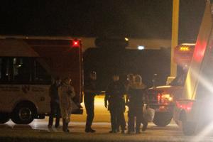 051126-owh-new-hantavirus-nf-09