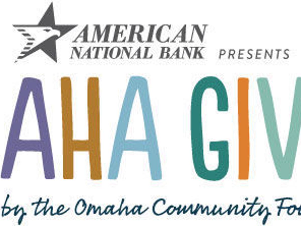 Omaha Gives 2018 Total Of 7 3 Million Is Shy Of Last Year S Total Local News Omaha Com