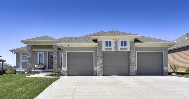Newly listed homes for sale in the Omaha area - Vimarsana News