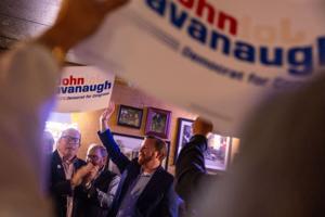 051226-owh-new-election-cm-04.JPG