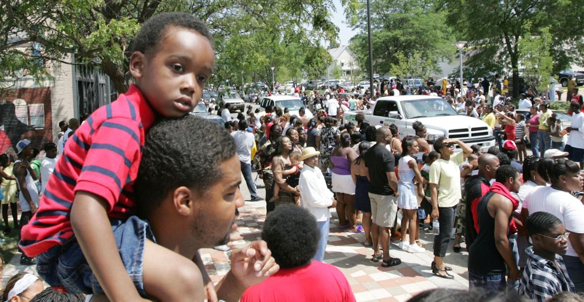 JRB-JUNETEENTH (copy)