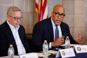 042026-owh-new-cabinet-nf-18