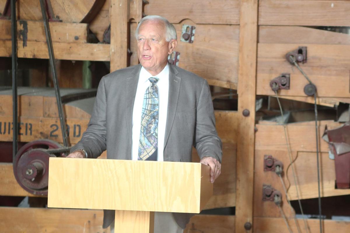 20200722_rr_ralstoncity