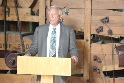 20200722_rr_ralstoncity