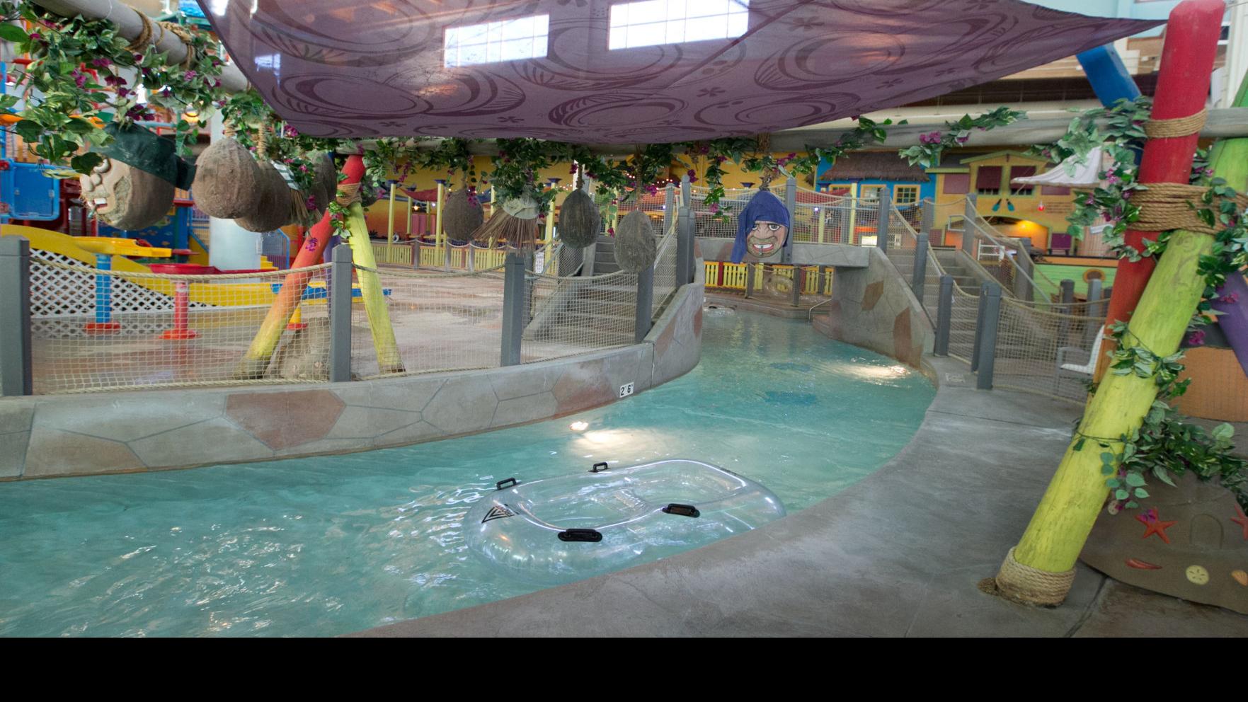 Coco Key Water Resort Shuts Down For At Least A Month To Fix Problems In Health Inspection Money Omaha Com Elaevaeinen omaha (ne) ja siellae ramada plaza by wyndham omaha kaetevaessae sijainnissaan on kaikki, mitae tutkimusmatkalle tarvitaan. coco key water resort shuts down for at