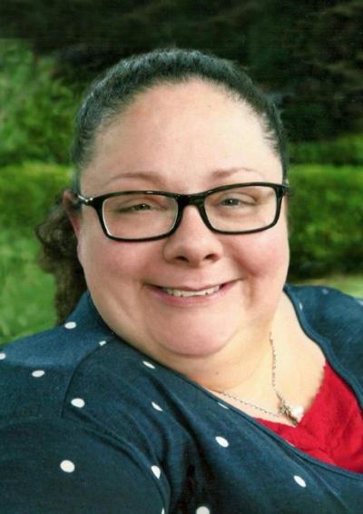 Seminara, Michelle T.