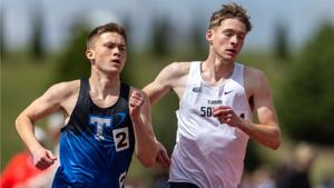 050626-owh-new-hstrack-cm-01
