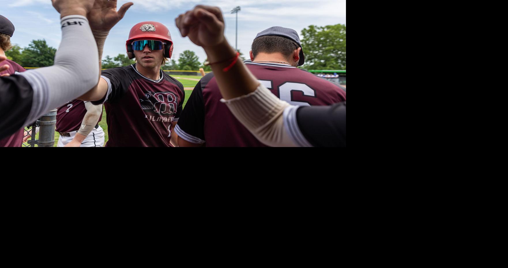 Photos Corn Belt League brings more college baseball to Omaha