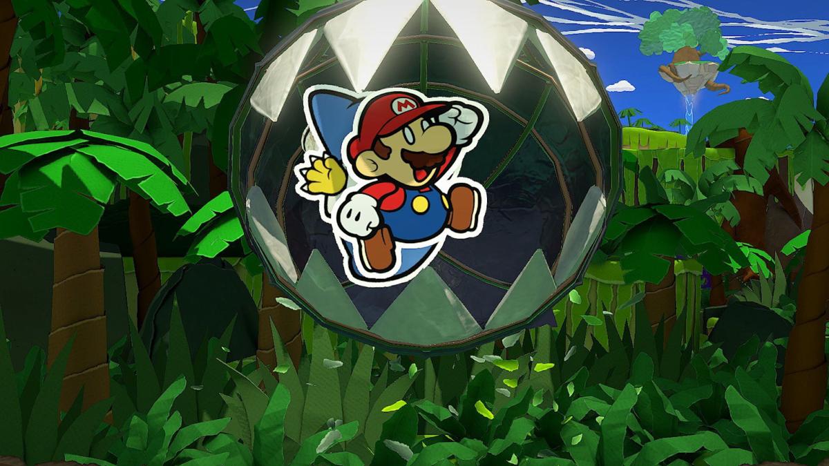Switch_PaperMarioTheOrigamiKing_screen_36