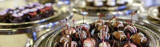 6 Ideas for an Omaha Mother’s Day
