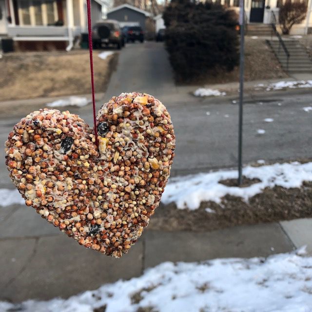 3 Super Fun Crafts To Make With Kids In Honor Of Valentine S Day